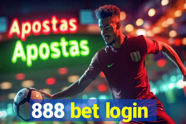 888 bet login